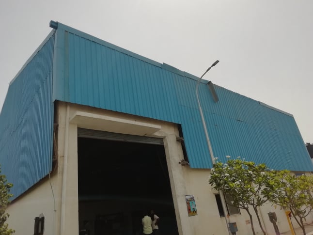 Mobirise Website Builder