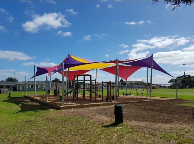 Mobirise Website Builder